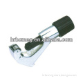 new hand cutter tools